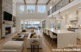 154 Peninsula Pointe Drive - Photo 4