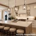 154 Peninsula Pointe Drive - Photo 5