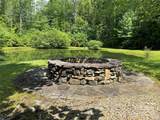 43 Abby Falls Drive - Photo 11