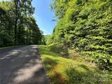 43 Abby Falls Drive - Photo 3
