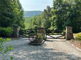 43 Abby Falls Drive - Photo 7