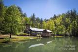 43 Abby Falls Drive - Photo 8