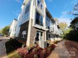 1411 Collier Walk Alley - Photo 2
