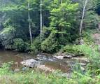 0000 Big Laurel Road - Photo 5