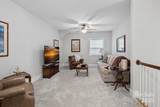 16015 Vale Ridge Drive - Photo 21