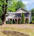 654 Hollybrook Drive - Photo 1