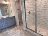 4077 Port Richmond Avenue - Photo 11