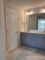 4077 Port Richmond Avenue - Photo 12