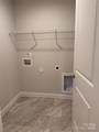 4077 Port Richmond Avenue - Photo 14