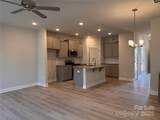 4077 Port Richmond Avenue - Photo 6