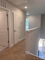4077 Port Richmond Avenue - Photo 7