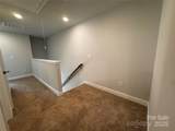 4077 Port Richmond Avenue - Photo 8