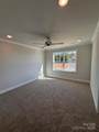 4077 Port Richmond Avenue - Photo 9