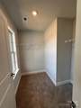 4077 Port Richmond Avenue - Photo 10