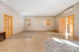 157 Shadow Run Road - Photo 7