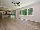 2387 Trundle Drive - Photo 14