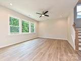 2387 Trundle Drive - Photo 16