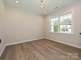 2387 Trundle Drive - Photo 19
