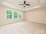 2387 Trundle Drive - Photo 21