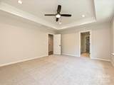 2387 Trundle Drive - Photo 22