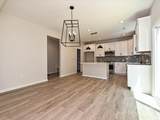 2387 Trundle Drive - Photo 10