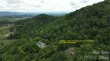 15 Larkspur Way - Photo 4