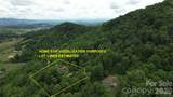 15 Larkspur Way - Photo 6