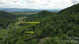 15 Larkspur Way - Photo 7