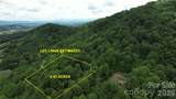15 Larkspur Way - Photo 8