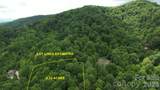 15 Larkspur Way - Photo 9