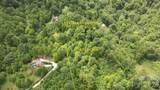 15 Larkspur Way - Photo 10