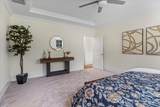 4251 Candlewood Drive - Photo 22