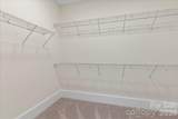 4251 Candlewood Drive - Photo 24