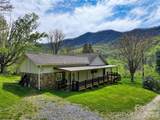 1567 Newfound Road - Photo 2