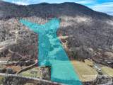 1567 Newfound Road - Photo 3