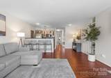 529 Graham Street - Photo 1