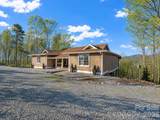 261 Boland Drive - Photo 1