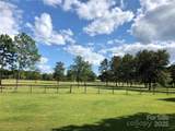 340 Hound Hollow Road - Photo 2