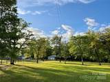 340 Hound Hollow Road - Photo 3