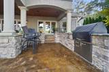 20428 Island Forest Drive - Photo 38