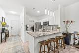 12357 Copper Mountain Boulevard - Photo 3