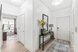 12357 Copper Mountain Boulevard - Photo 4