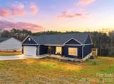 85 Cornerstone Drive - Photo 1