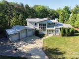 188 Blarney Road - Photo 1