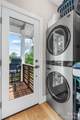 109 Thurland Avenue - Photo 6