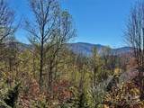 212 Blue Ridge Vista - Photo 2
