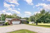 197 Sain Road - Photo 2