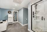 197 Sain Road - Photo 4