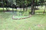 120 Spotted Fawn Lane - Photo 12