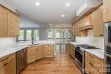 634 Hollybrook Drive - Photo 18